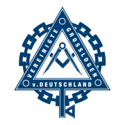 Vereinigte Großlogen von Deutschland